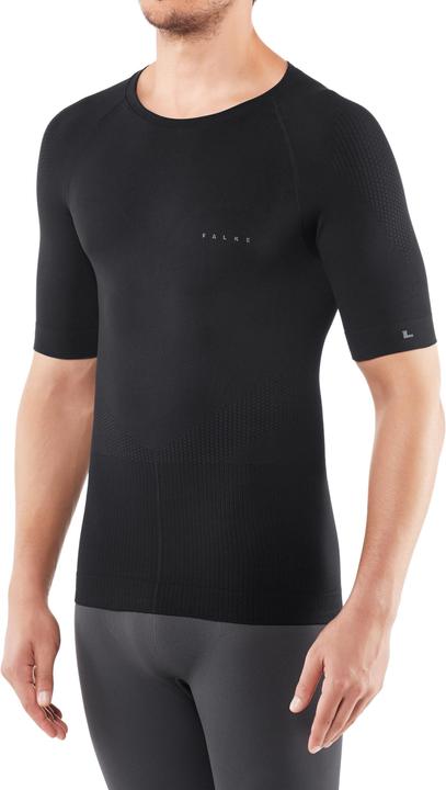 Falke RU Impulse Shirt m