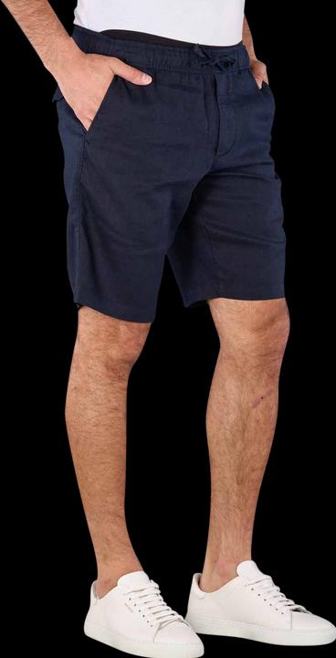 Immagine prodotto Tommy Hilfiger Lino Harlem Po Drws (W32)