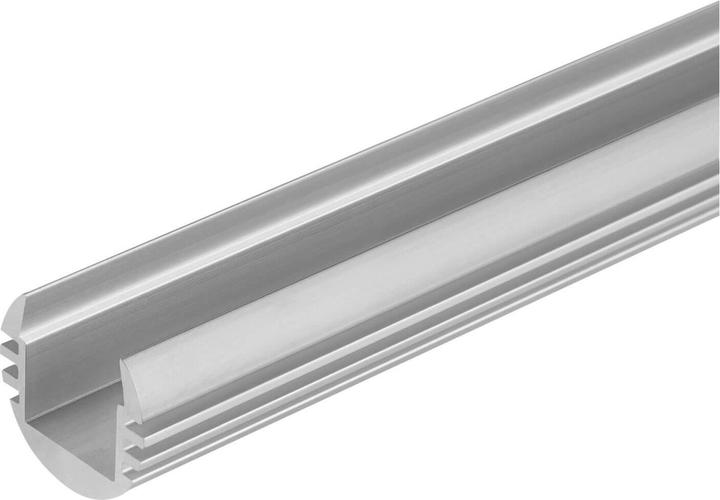 Actual product image Ledvance LED profile rail (100 cm, Indoor)