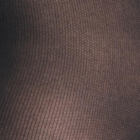 Produktbild Falke Prime Rib TI (60 DEN, 48 - 50)