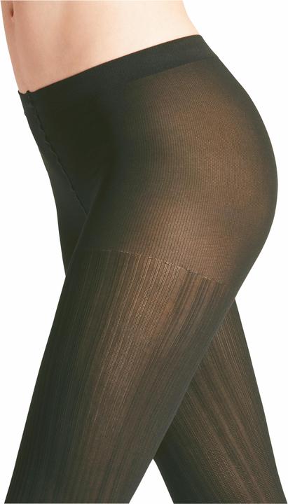 Immagine prodotto Falke Prime Rib TI (60 DEN, 40 - 42)