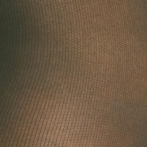 Immagine prodotto Falke Prime Rib TI (60 DEN, 40 - 42)