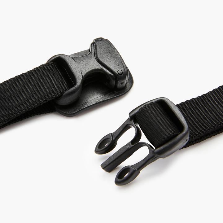 Actual product image Oxelo B100 (52 cm)