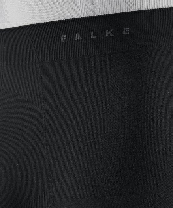 Immagine prodotto Falke W Short Tights m (XL)