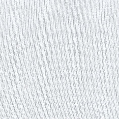 Produktbild Falke Dot TI (15 DEN, 38 - 40)