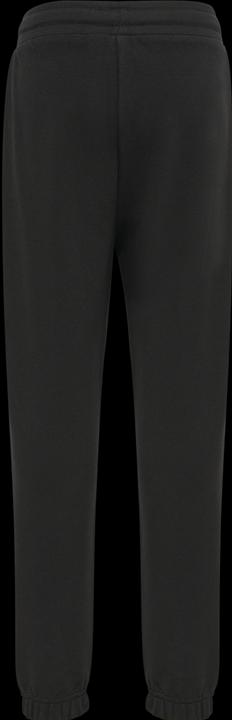 Produktbild hummel Venti Tracksuit (128)