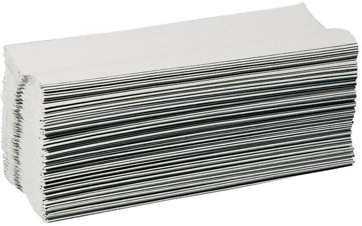 Produktbild NoName Handtücher Jolly (1 x)
