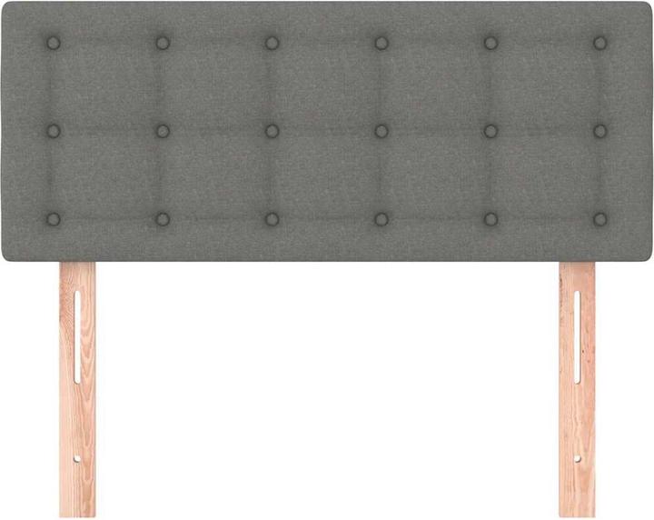 Immagine prodotto VidaXL Kalli (80 x 5 x 78/88 cm)