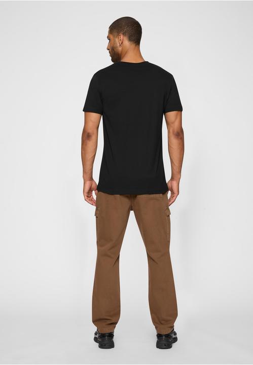 Immagine prodotto Mister Tee AS Tee - 7716 (L)