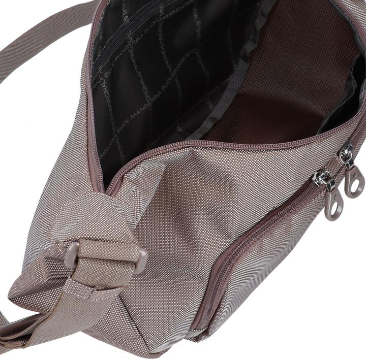Produktbild Mandarina Duck MD20 Umhängetasche 45 cm