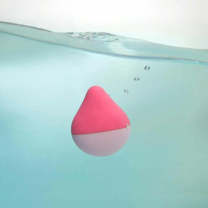 Produktbild Tenga Mini Ume Anzu