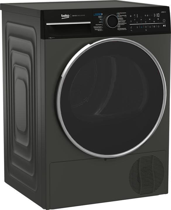 Produktbild Beko TR520 (9 kg, Rechts)
