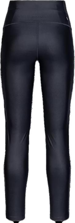 Actual product image Johaug Advance Primaloft Tights (XS)