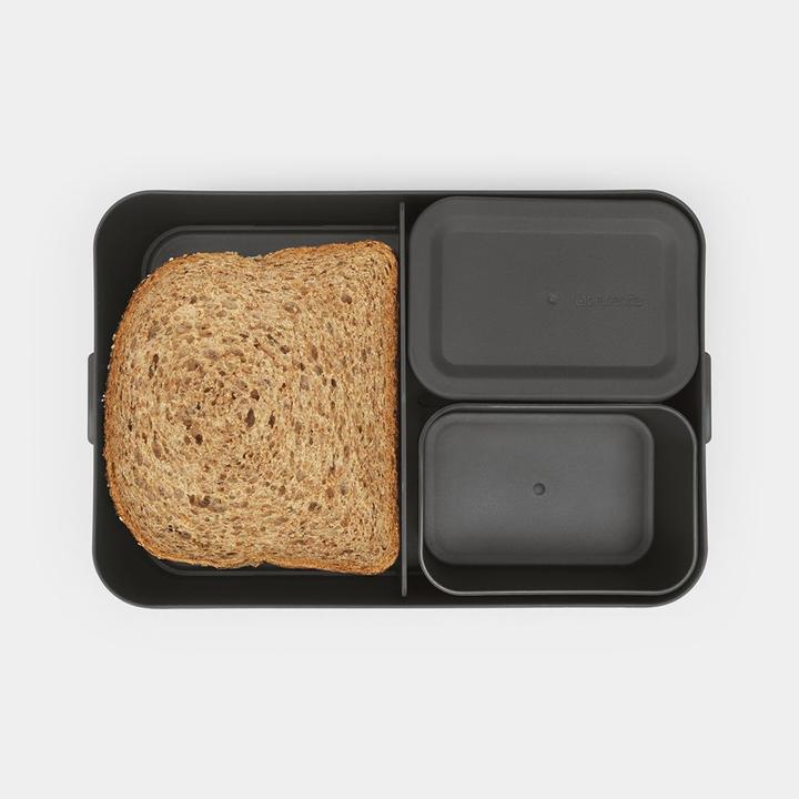 Actual product image Brabantia Make & Take