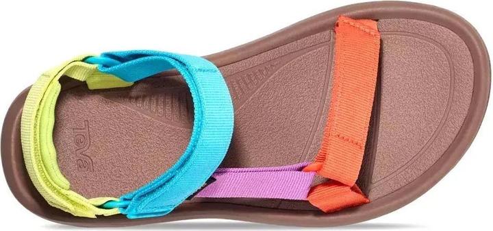 Produktbild Teva Hurricane XLT2 (36)