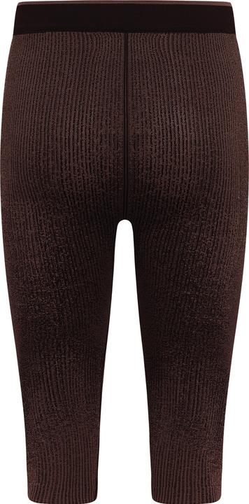 Image du produit Odlo Blackcomb (L)