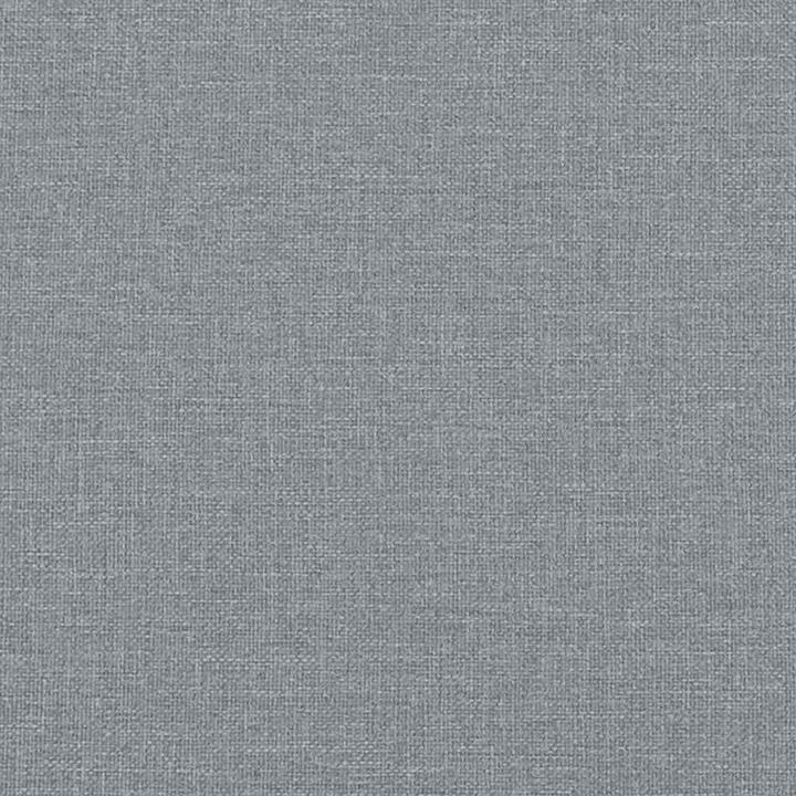 Actual product image VidaXL Blanid