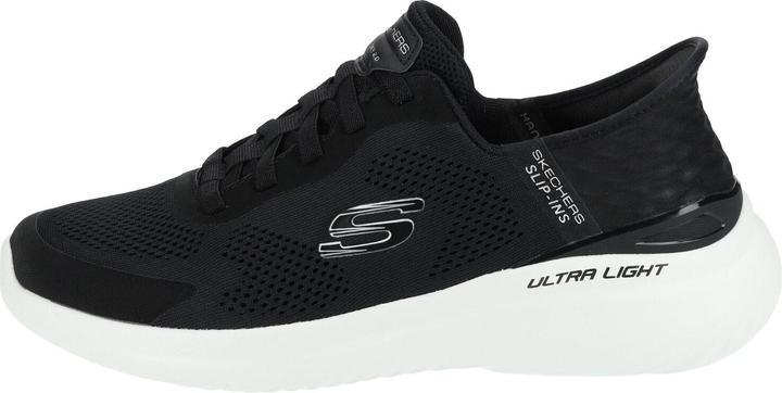 Actual product image Skechers 1665930 (43)