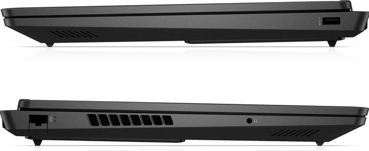 Produktbild HP Notebook OMEN 17-db0648nz (17.30", AMD Ryzen 7 8845HS, 32 GB, 1000 GB, CH)