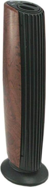Actual product image Sonnenkönig Puro 2 (10 m²)