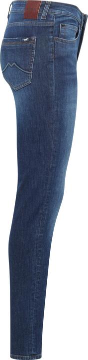 Immagine prodotto Mustang 10020266 (W31/L32)
