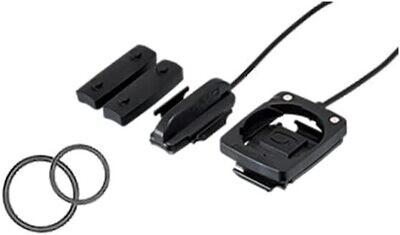 Produktbild Sigma Sport Bc 5.16