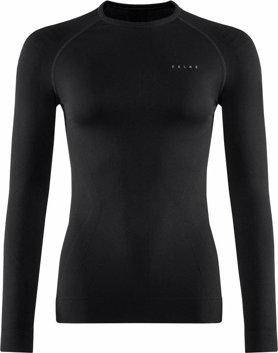 Produktbild Falke MW Longsleeved Shirt Tight w (S)