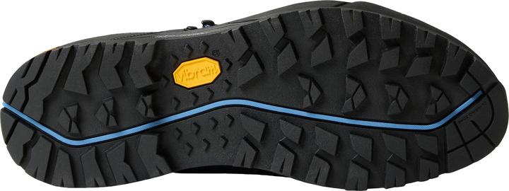 Image du produit North Face Femmes Verto Alpine Mid GORE-TEX (37.5)
