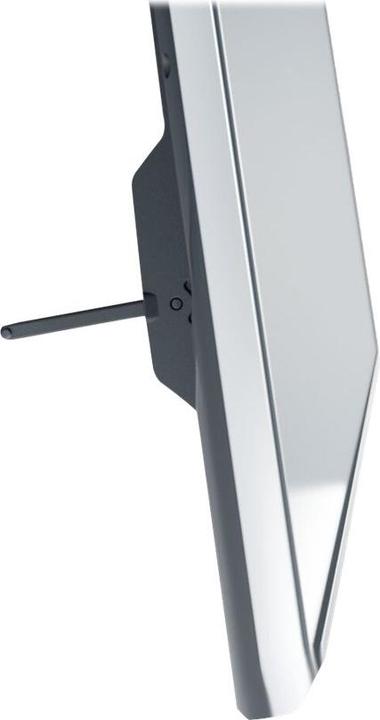 Actual product image Vogels TVM 3605 (Wall, 100", 75 kg)