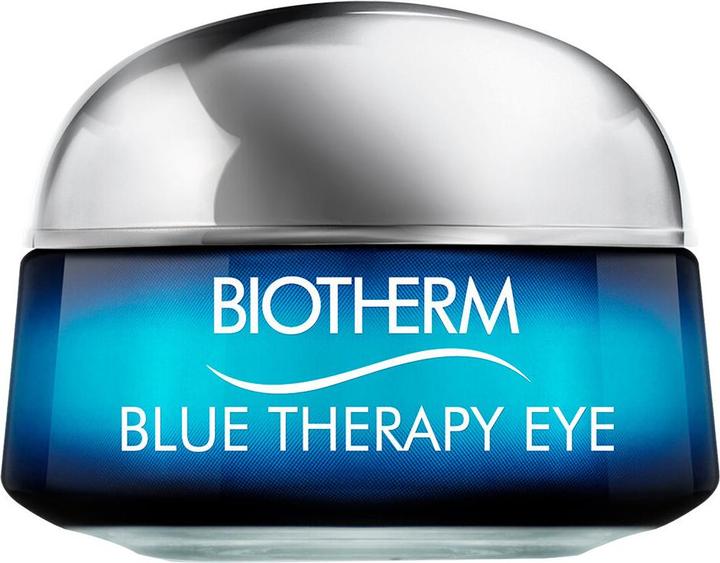 Biotherm Blue Therapy Eye (Crème, 15 ml)