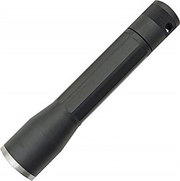 Image du produit Nite Ize Lampe de poche XO3 (200 lm)