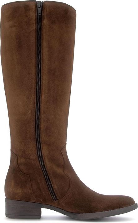Image du produit Gabor Stiefel (38)