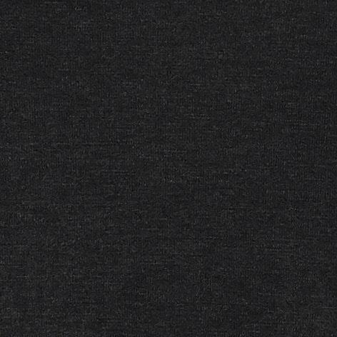 Immagine prodotto Falke T-Shirt w (XS)