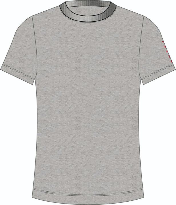 Falke T-Shirt w