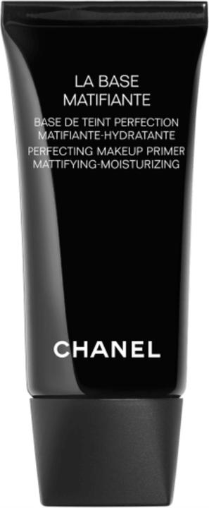 Chanel La Base Matifiante 30 ml