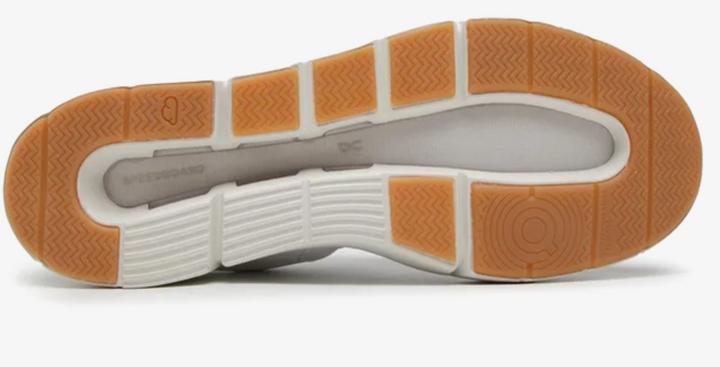 Produktbild On Running Herren Schuh THE ROGER Clubhouse (40.5)