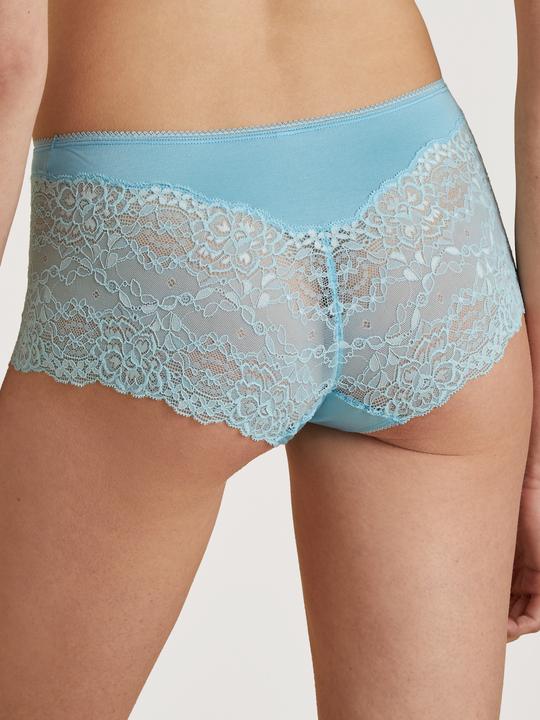 Image du produit Calida Sensual Secrets (S, Une unité par pack)