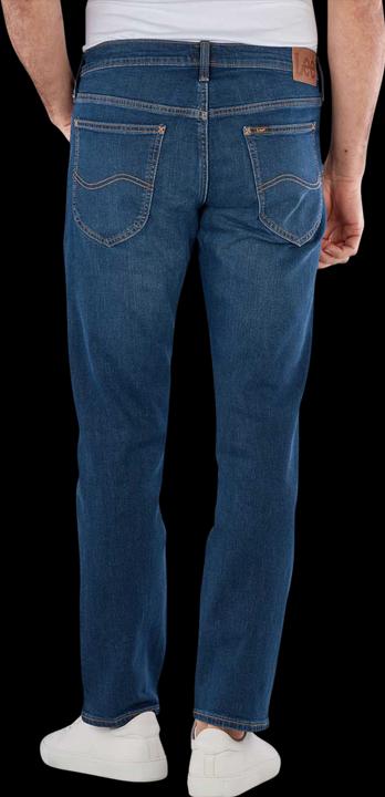 Actual product image Lee 10020562 (W34/L32)