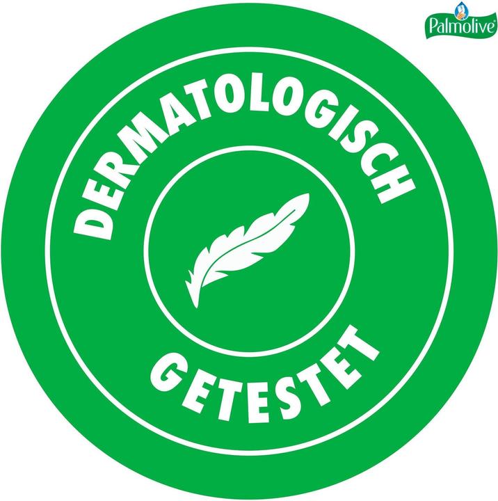 Immagine prodotto Palmolive Original (Liquida)