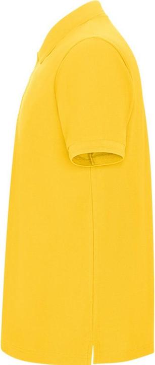 Immagine prodotto Alpinia Pegaso Premium Maglietta Polo Maniche Corte Uomo (XL)