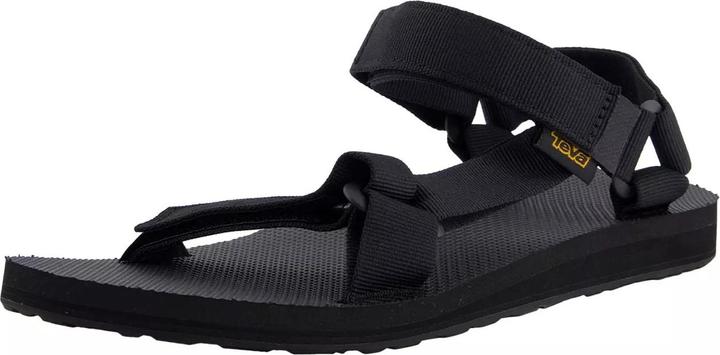Teva Original Universal