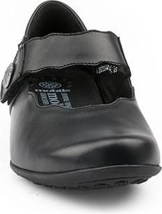Actual product image Mephisto Flora (36.5)