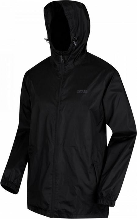 Immagine prodotto Regatta Pack It III Giacca Impermeabile Uomo (3XL)