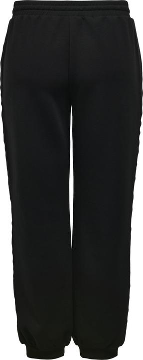 Actual product image Only CARSCARLETT Normal geschnitten Gestrickte Hose Gestrickte Hose (L)
