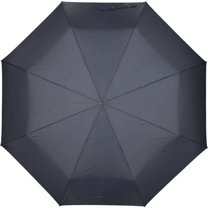 Produktbild Knirps U.090 XXL Compact