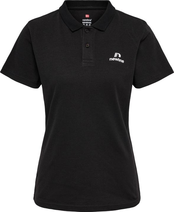 Immagine prodotto Newline Polo in cotone Nwllea Donna (L)