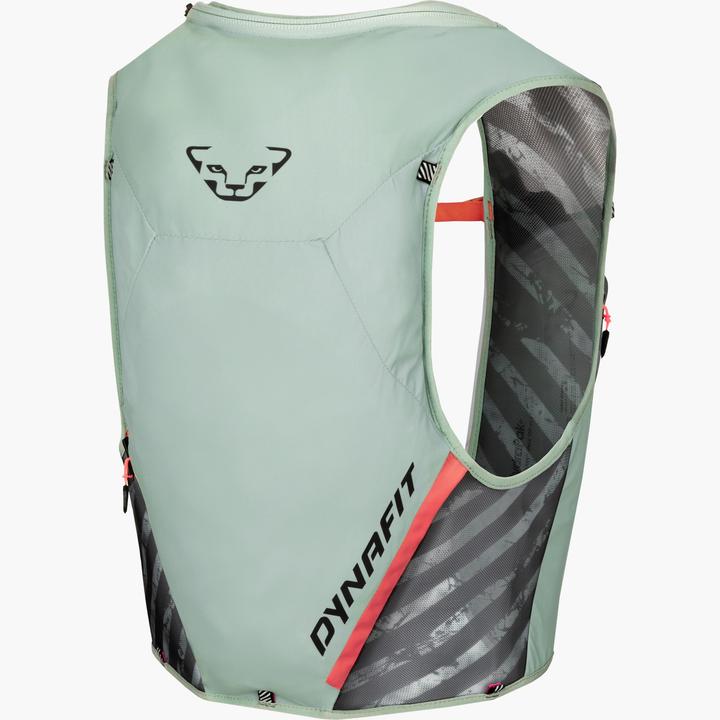 Produktbild Dynafit Trail 6 Laufweste (6XL)