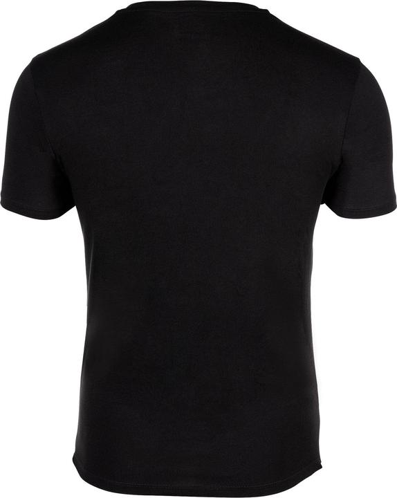 Image du produit Diesel Umtee-Michaelthreepack (M)