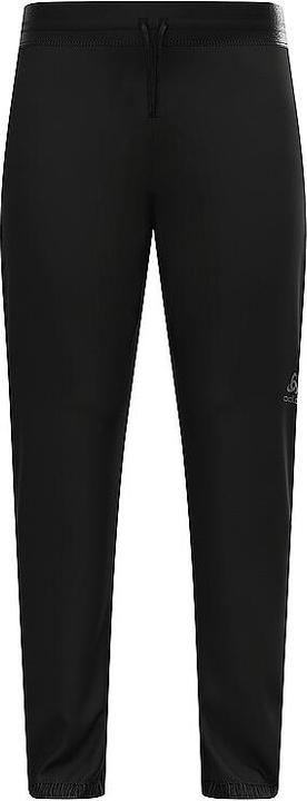 Produktbild Odlo Zeroweight Warm 2.0 (XXL)