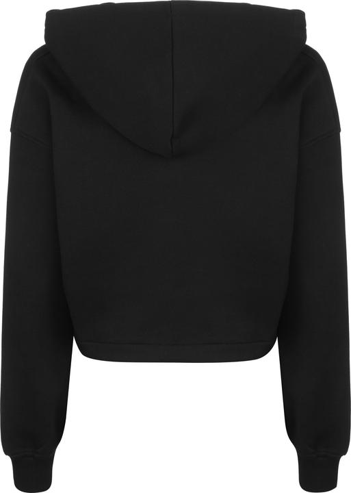 Actual product image Calvin Klein Jeans Blown Up Hoodie - 90505 (XS)